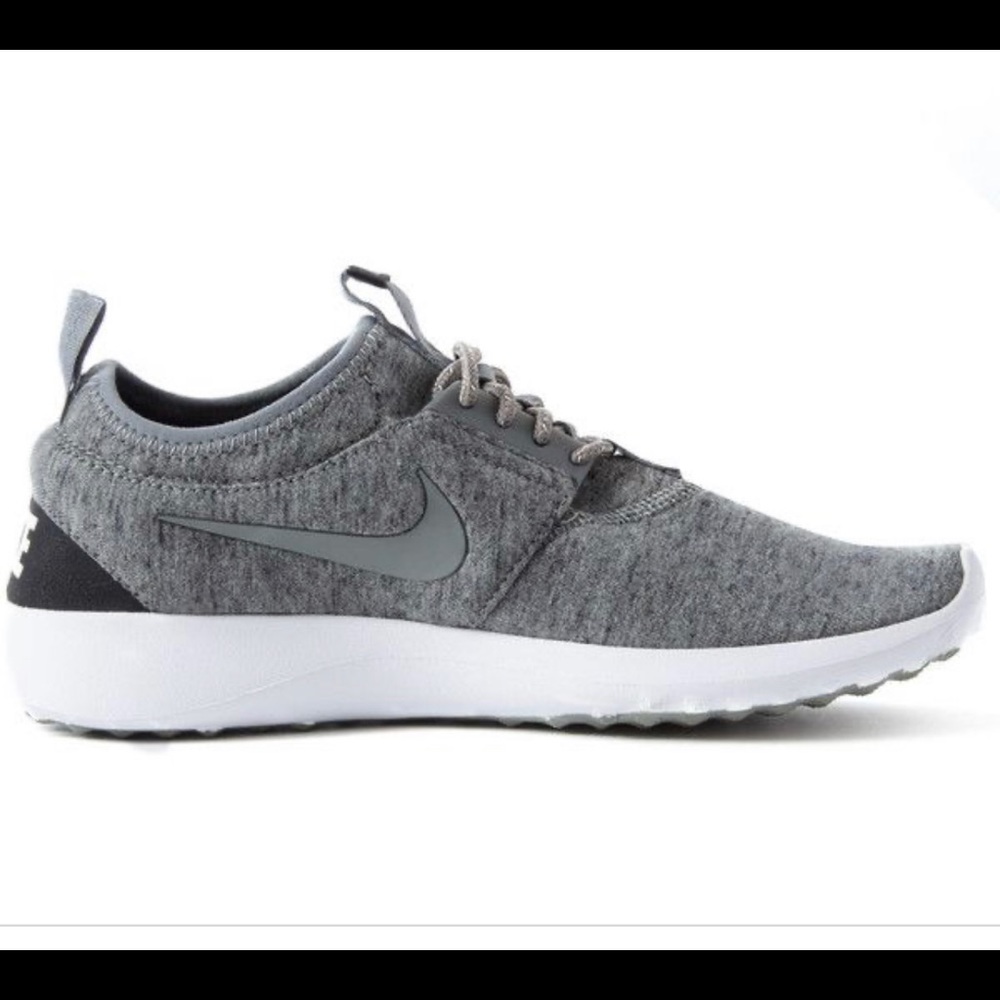 Nike juvenate sneakers